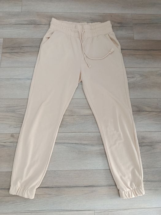 Штани джогери жіночі Waikiki