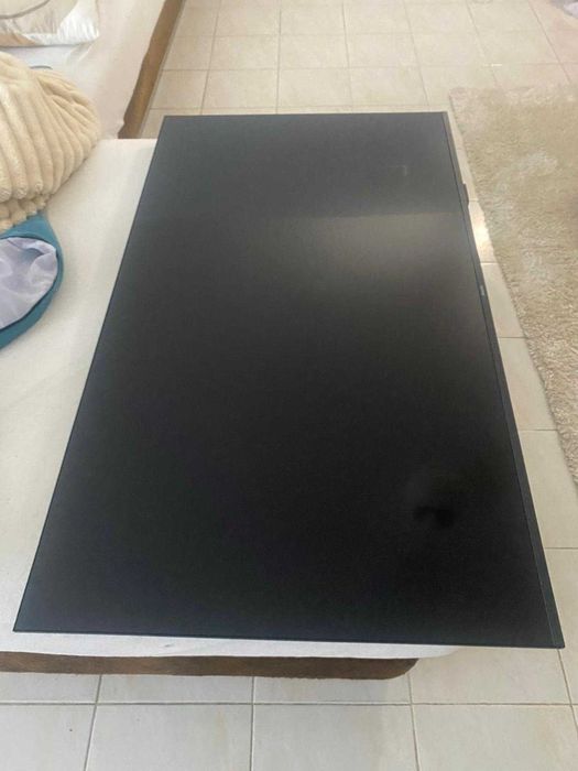 TV Philips 7800Series 4K LED Smart TV 55"