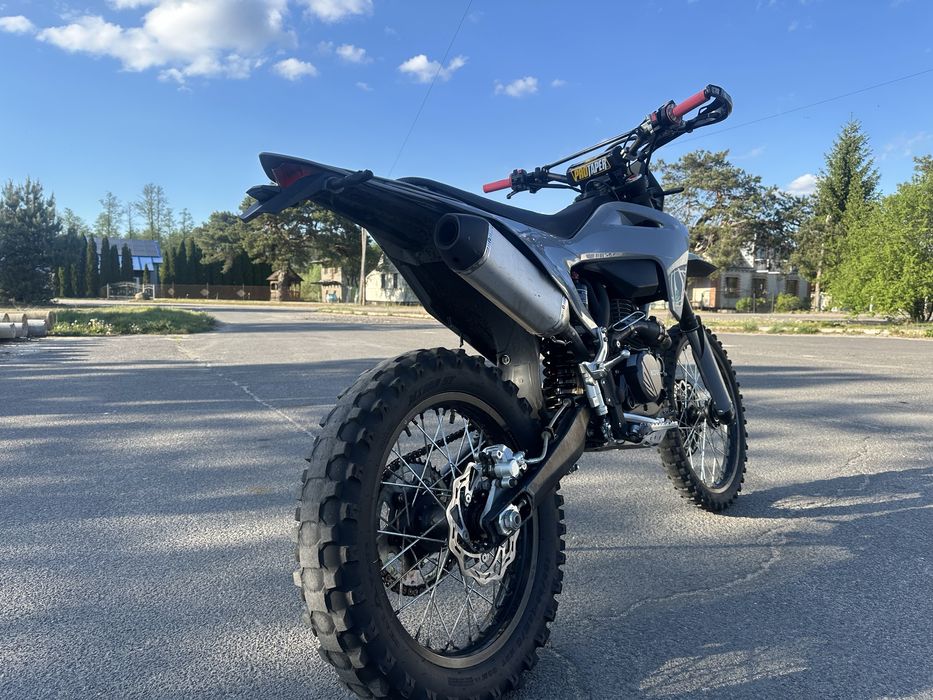 Kovi advance 300 fr