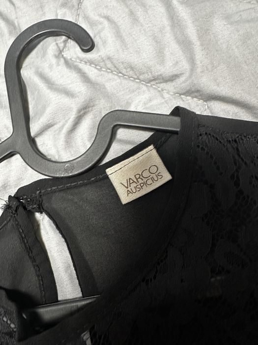 Сукня плаття Varco Auspicius. р. S-M