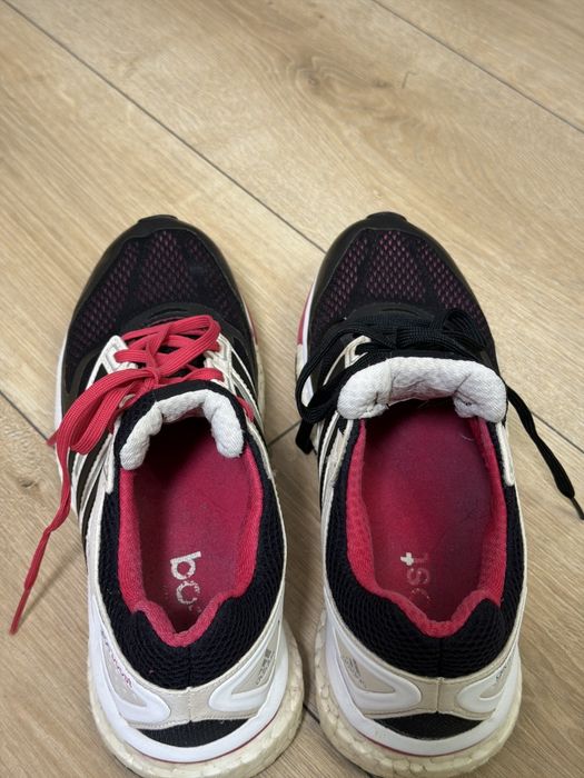 Buty sportowe damskie 40 i 2/3