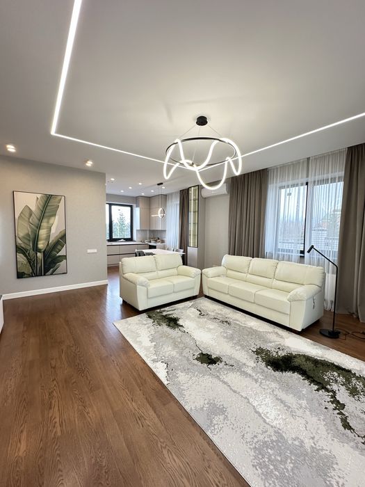 ‼️дом ‼️премиум сегмент‼️120м2‼️15 соток ‼️