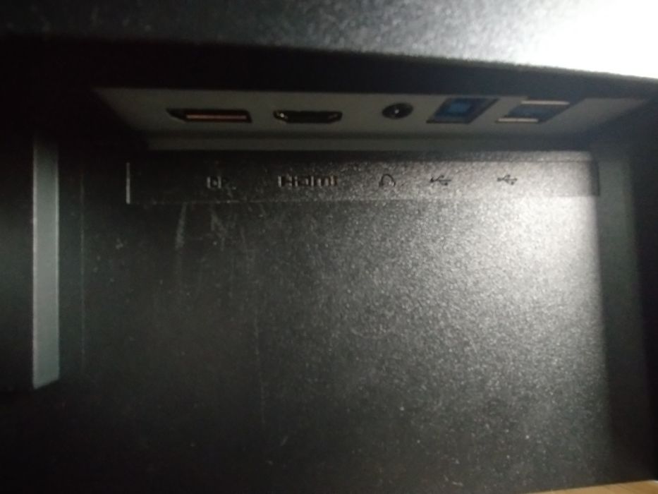 Monitor IIyama ProLite XU2494HSU