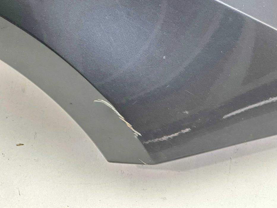 Guarda-lamas Direito - Seat Ibiza 6J ST (2011)