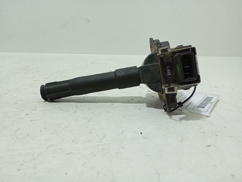 Bobina de ignição AUDI A6 (4B2, C5)