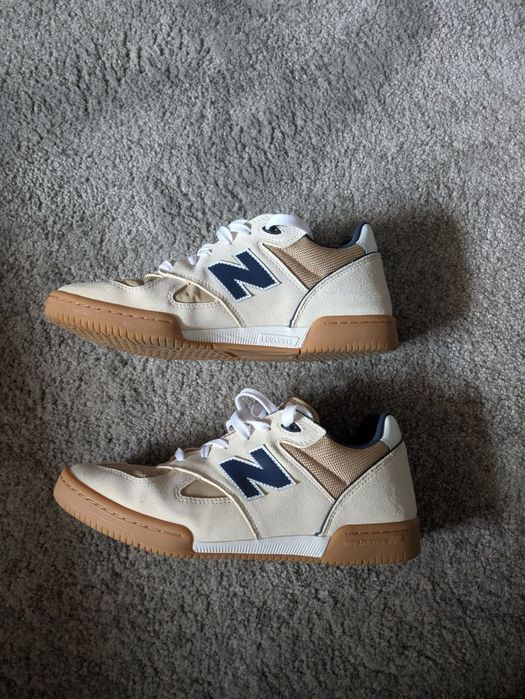 New Balance Tom Knox 600 44,5