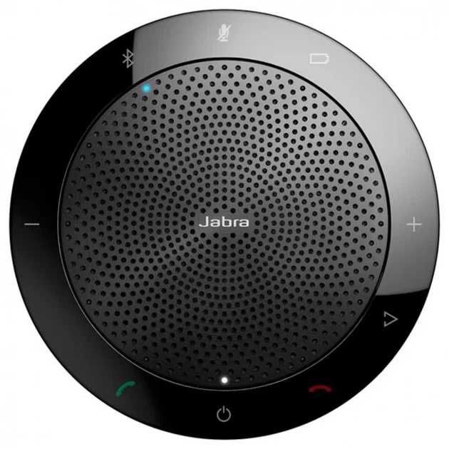 Jabra Speak 510 у відмінному стані