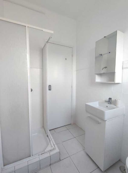 T2 Corroios Mobilado