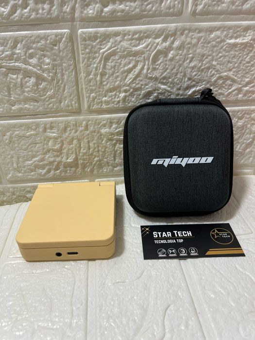 Consola - Miyoo Flip64172210906498124