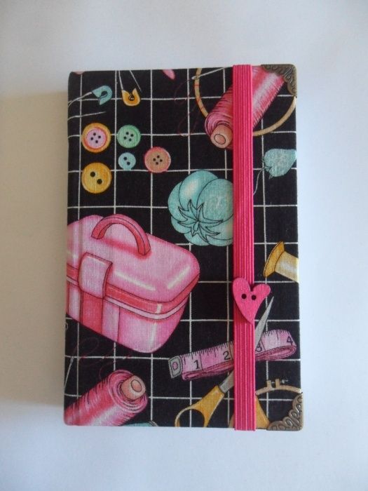 Agendas personalizadas 2026