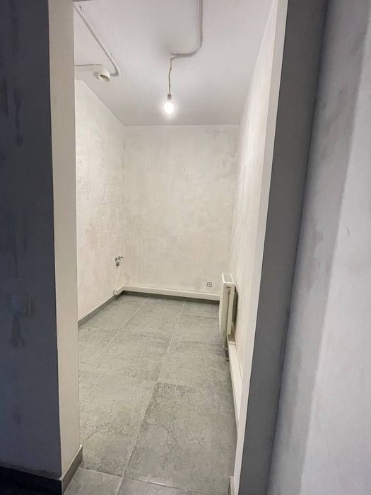 Фасад! Окремий вхід. Стильний ремонт.  Вул. Кам'янська 127