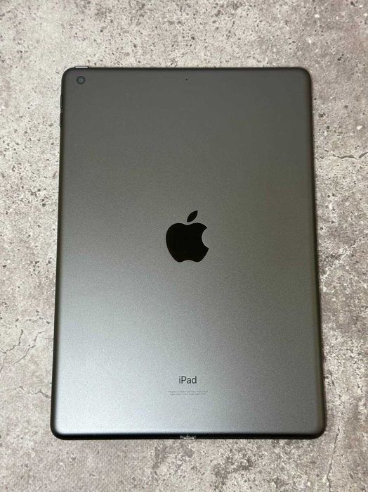 Планшет Ipad 9 64gb wifi