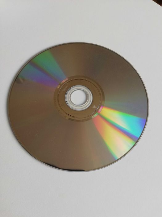 Singstar ABBA - Jogo Playstation2