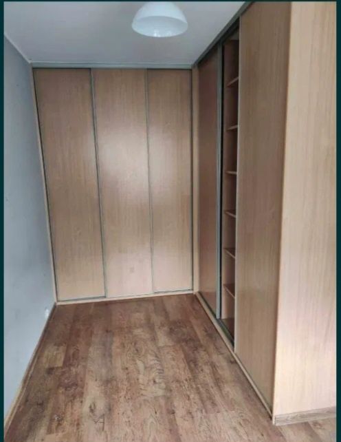 Pokój, kwatera pracownicza, stancja