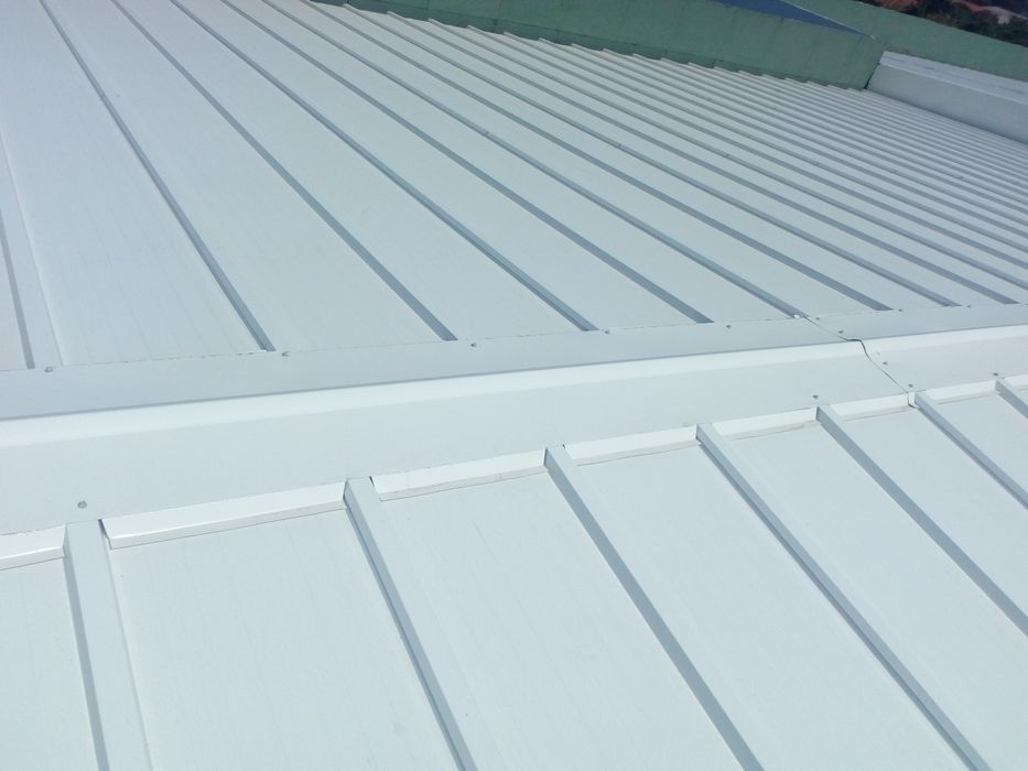 Trabalhos painel sandwich