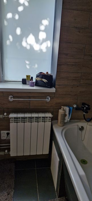 Дом Дача в селі Мельники біля лісу ,участок 48 соток. Місто в яке не можна не закохатися!