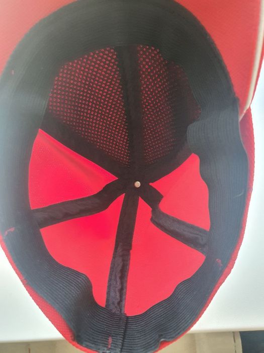 Продаю кепку adidas