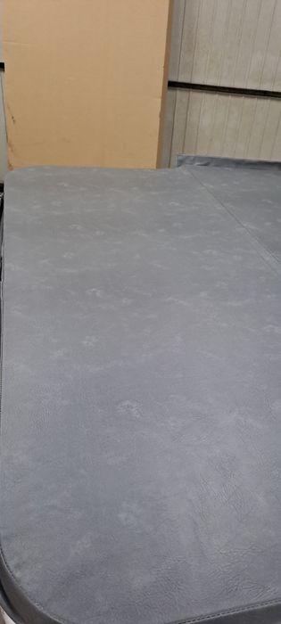 Jacuzzi ogrodowe Sundance Marin