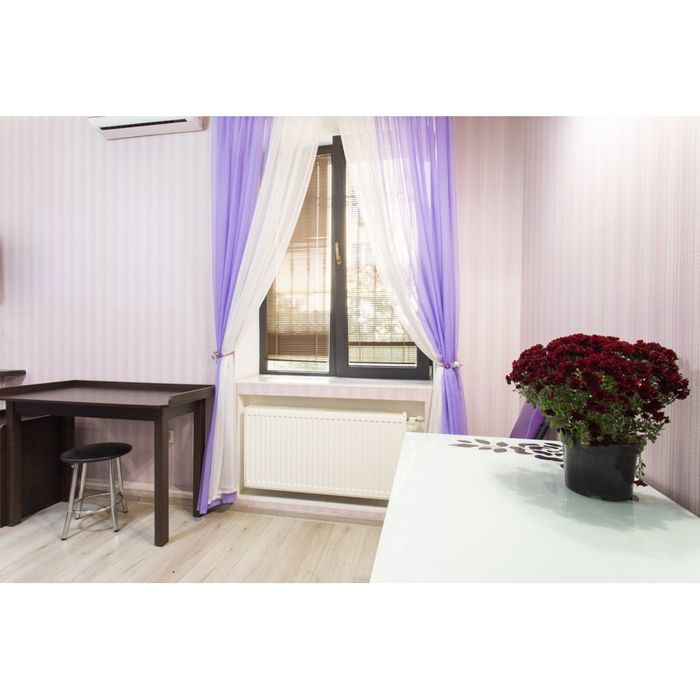 Аренда квартир посуточно