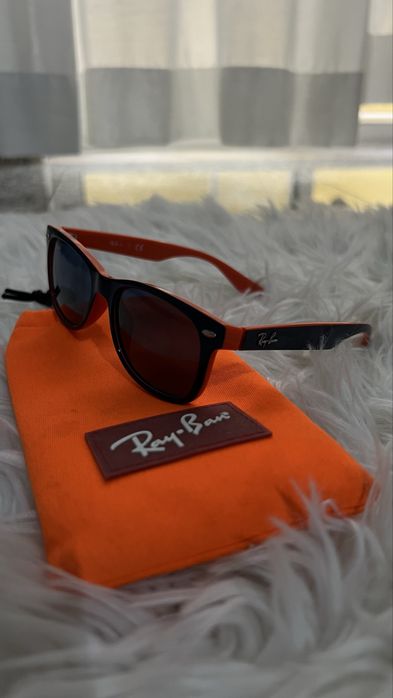 Óculos de sol Infantil Ray-Ban