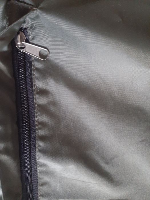 Лежанка для собаки 60/80