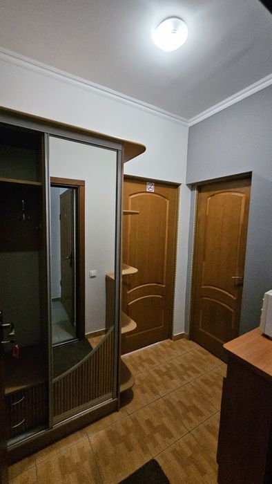 Квартира (від Власника) біля центру і клініки Козявкіна
