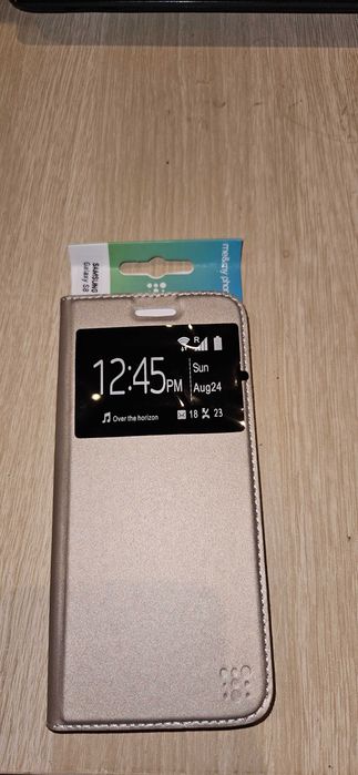 Etui do telefonu