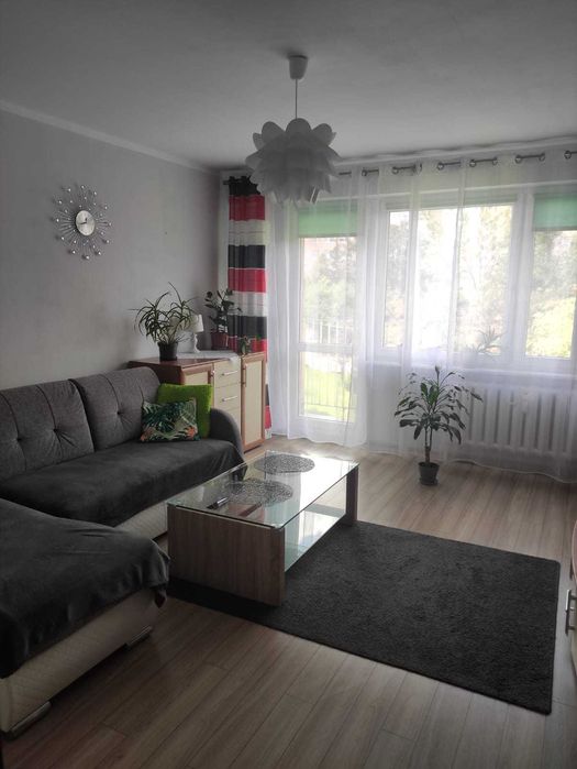 Mieszkanie – Olsztyn - Widok 2