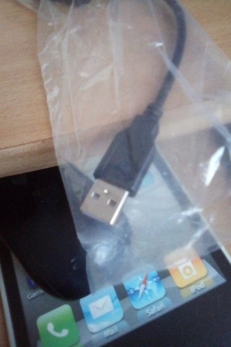 PS2/PS3 Adapter64739485128193124