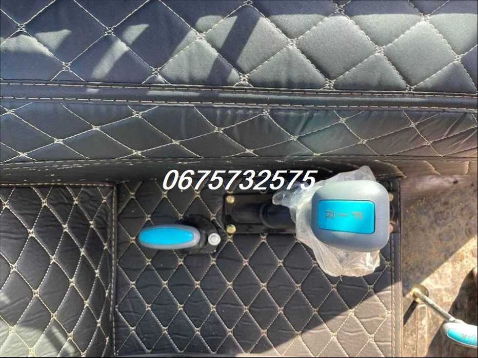 Трактор Файтер ТУ 404 CRD\3-Точка\40к.с.\4х4\О гривен ДОСТАВКА!