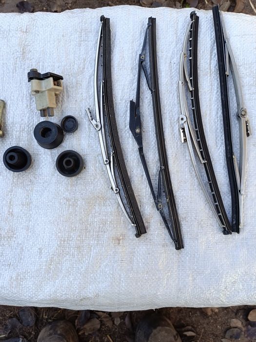 Главный  цилиндр сцепления