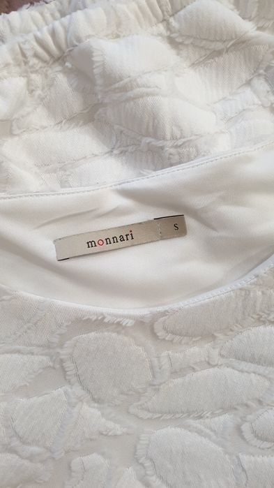 Bluzka damska Monnari