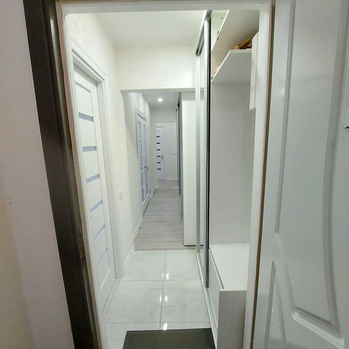 Продам 3к квартиру на ж/м Северный