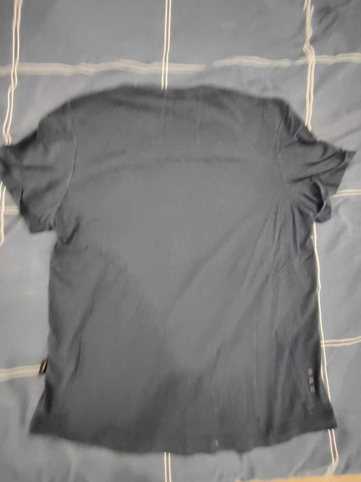T-shirt Chasin tam. L em excelente estado
