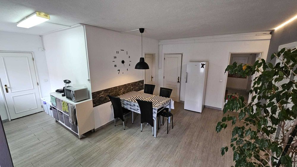 Quarto Casal-Duplo - ALVERCA