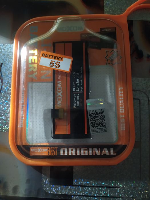 Запчасти IPhone,11 ,XS max, XS, XR,X ,7,6s,6,5s,5,