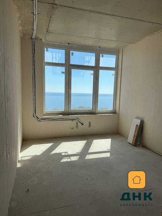 3-кімнатна квартира за адресою Куликове поле пл. (площа 91 м²) - Atlanta.ua - фото 13