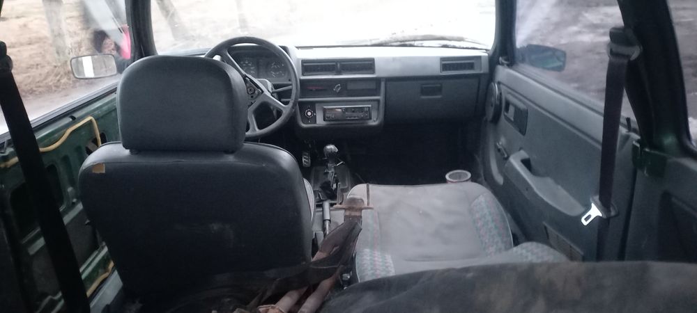 Продам срочно або розборка