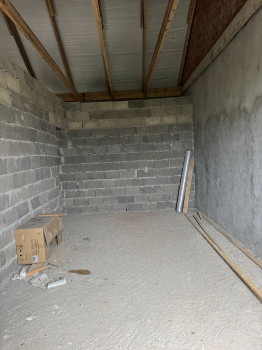 Продам 2-кімнатну квартиру Старе місто