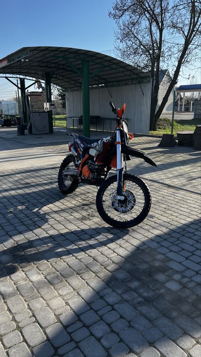 KOVI LITE 300 KT 2024