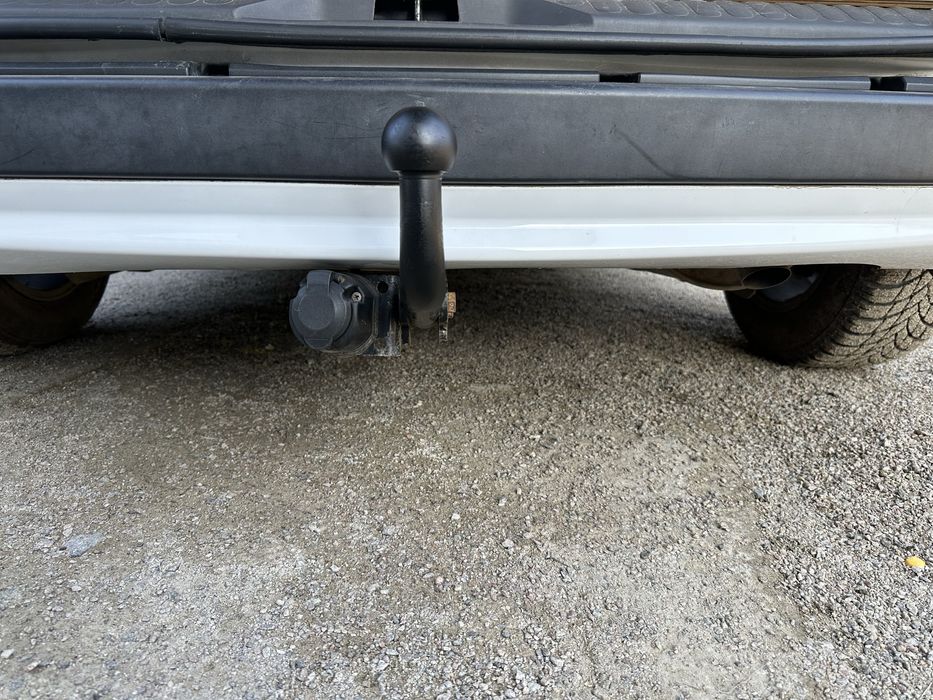 Продам Рено Кангу