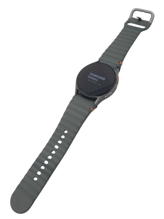 Smartwatch Samsung galaxy watch 7 Lte SM-L305 40MM