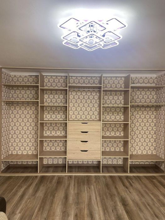 1к, цегляний будинок, Ближні Гречани