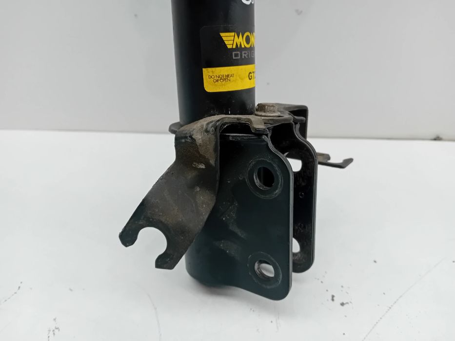 Amortecedor frente esquerdo RENAULT Clio IV (BH_)