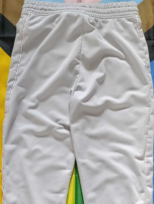 Штани спортивні підліткові, дитячі Nike