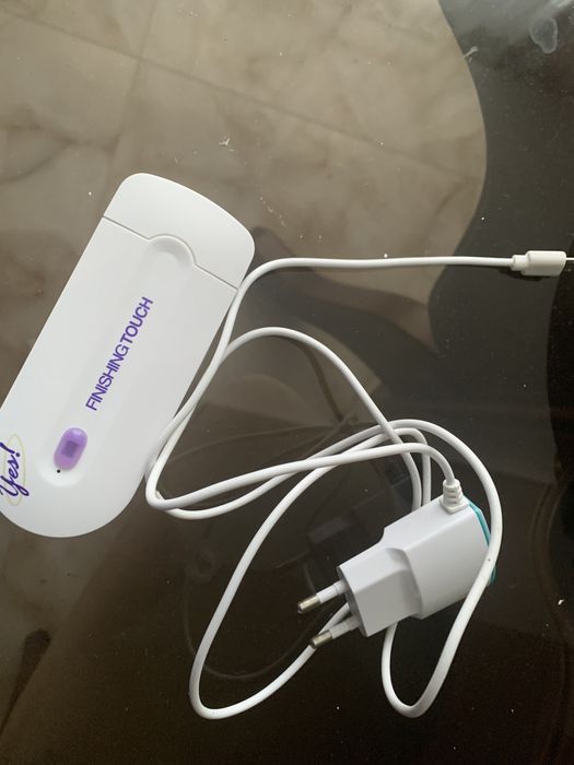 Продам бритву