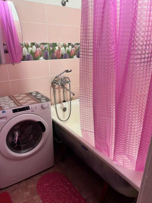 Почас.посут.1кв.ЖД/АВТОВОКЗ.