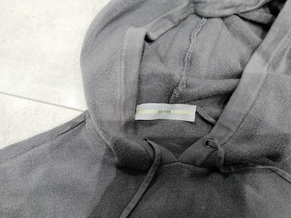 Bluza damska Guess r. S-M