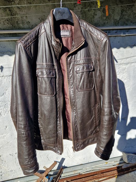 Casa couro pele genuina CASA DAS PELES