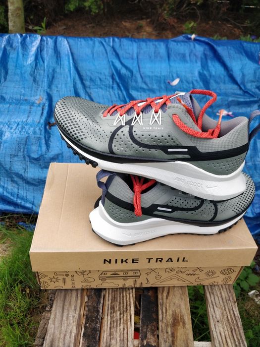 Nike do biegania roz 38